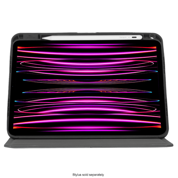 Targus Click-In Rotating Case for iPad Pro® 11-inch (M5/M4)