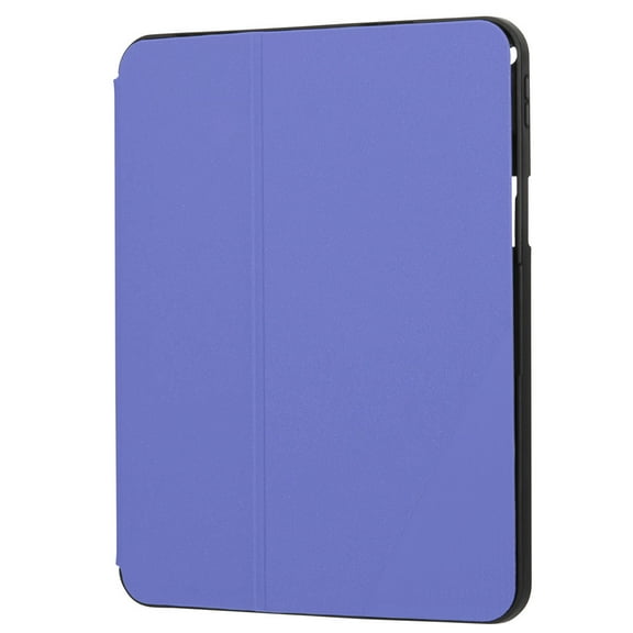 Targus Click-In Case for iPad® (A16) and iPad® (10th gen.) 10.9-inch, Purple