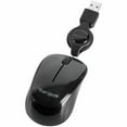 thumbnail image 1 of Targus Compact BlueTrace Mouse - AMU75US, 1 of 7