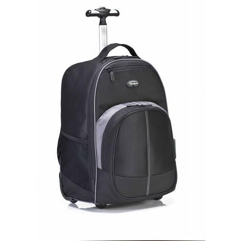 40 l laptop backpack 40L Travel Backpack, 15.6 Inch Laptop Backpack for Men Women, Waterproof  Ruck