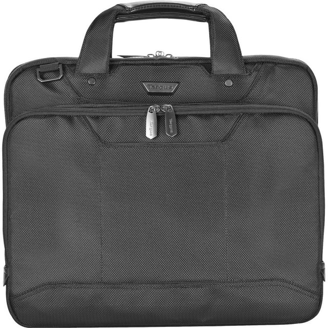 Targus Corporate Traveler CUCT02UT14 Carrying Case for 14" Notebook