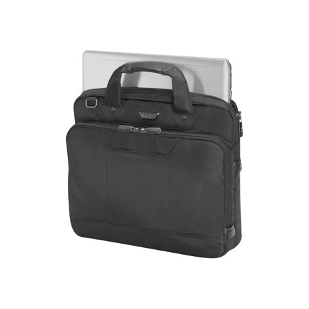 Targus 14" Corporate Traveler UltraThin Laptop Bag