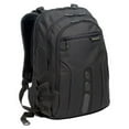thumbnail image 1 of Targus 17" Spruce EcoSmart Checkpoint-Friendly Laptop Backpack, 1 of 9