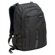 Targus 17 Spruce EcoSmart Checkpoint-Friendly Backpack - TBB019US