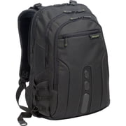 Targus 17  Spruce  EcoSmart  Checkpoint-Friendly Backpack - TBB019US
