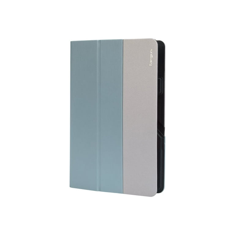 Targus Fit-N-Grip Universal 360 Flip cover for tablet blue