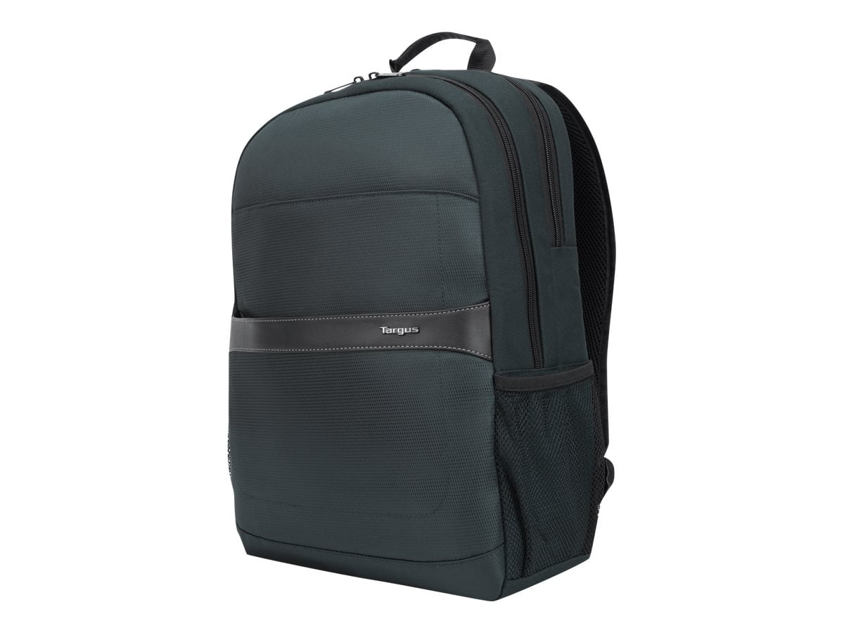 Targus 12-15.6 GeoLite Advanced Backpack - TSB96201GL Targus 12-15.6 GeoLite Advanced Backpack - TSB96201GL
