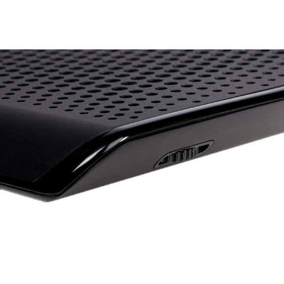 Targus HD3 Gaming Chill Mat - AWE57US