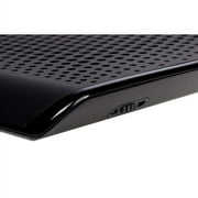 Targus HD3 Gaming Chill Mat  - AWE57US