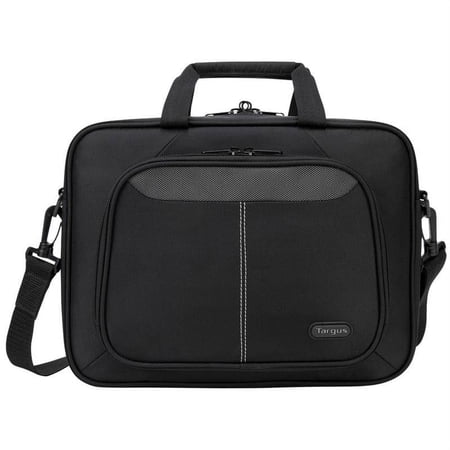 TARGUS Essential Intellect Sli