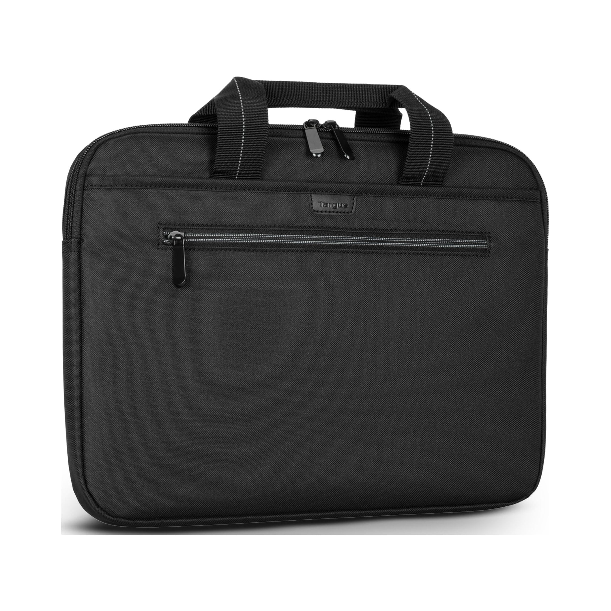 Balo Targus Targus Cypress EcoSmart 15.6 inch Slim Backpack TBB58401GL-70  chống nước, chống sốc, thân thiện môi trường