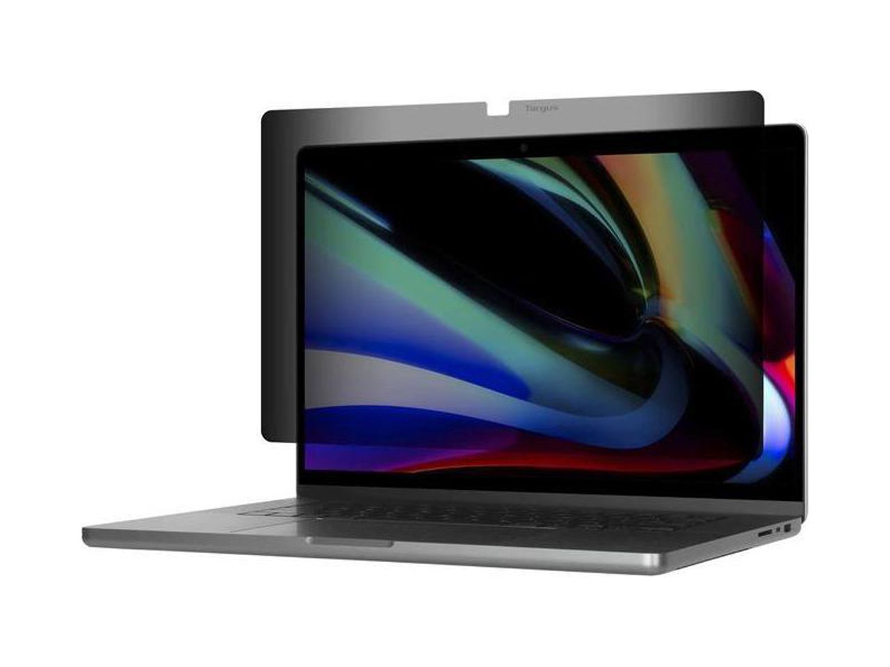 Targus Privacy Screen for MacBook Pro 16" (2021) Landscape
