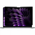 thumbnail image 1 of Targus Magnetic Privacy Screen for M2 MacBook Air&reg; 13.6- inch (2022), 1 of 2