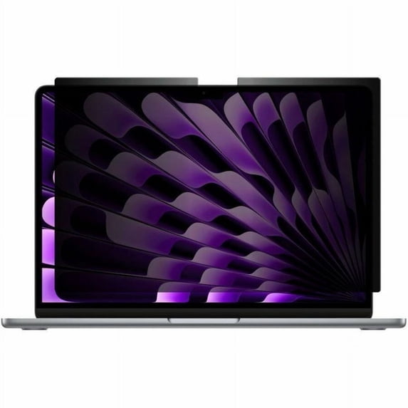 Targus Magnetic Privacy Screen for M2 MacBook Air® 13.6- inch (2022)