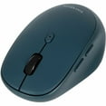 thumbnail image 1 of Targus Midsize Comfort Multi-Device Antimicrobial Wireless Mouse, 1 of 9