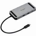 thumbnail image 1 of Targus Mini Dock Docking Station, 1 of 9