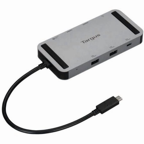 Targus Mini Dock Docking Station