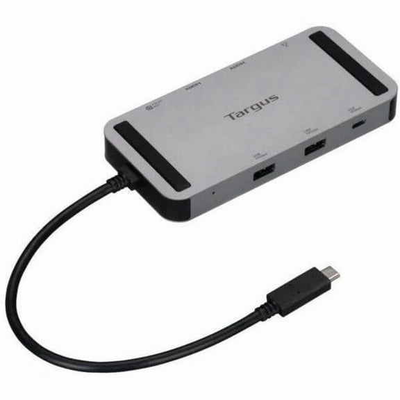 Targus Mini Dock Docking Station