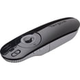 thumbnail image 1 of Targus Multimedia Presentation Remote, 1 of 8