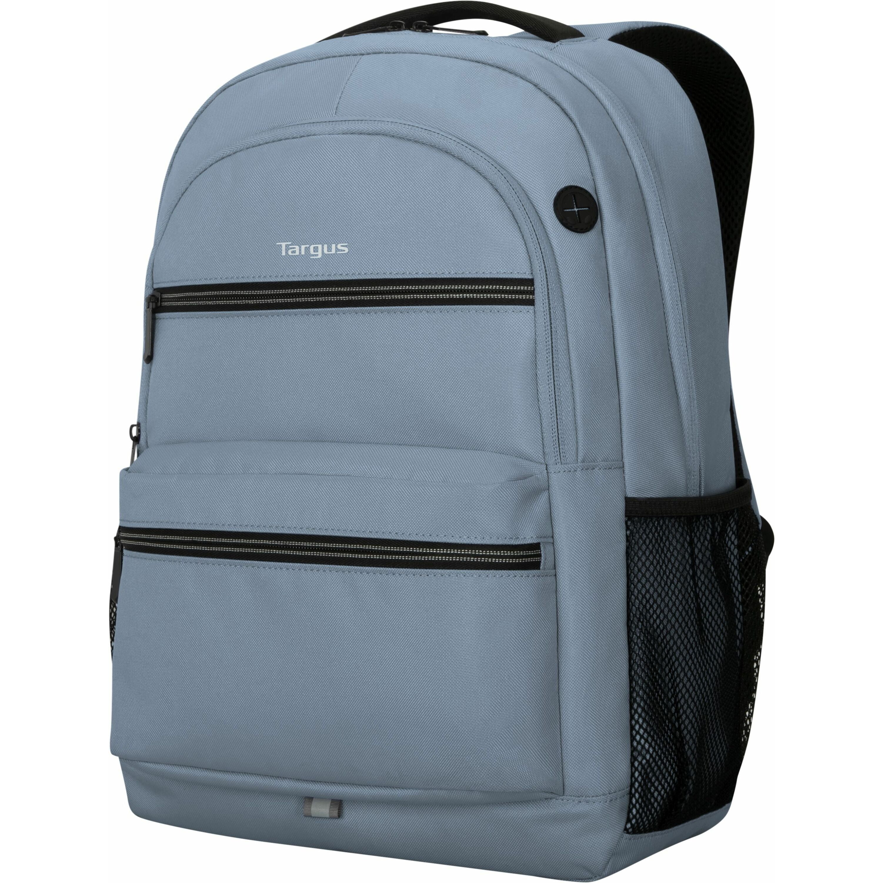 Targus Octave II TBB63702GL Carrying Case (Backpack) for 15" to 16