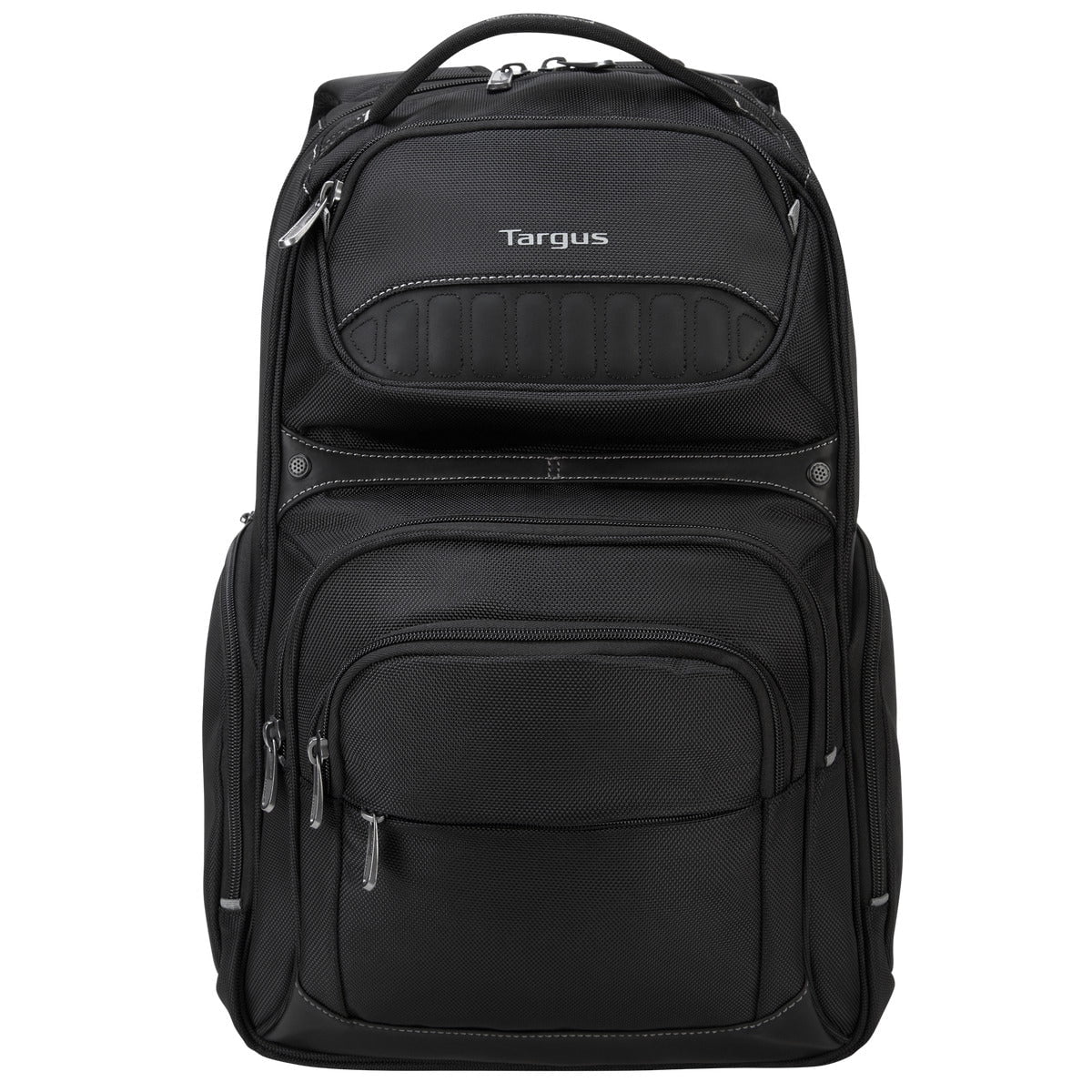 Targus Legend Laptop Backpack - Thumbnail 3