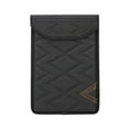 thumbnail image 1 of Targus Pro-Tek 13.3" Sleeve, 1 of 4