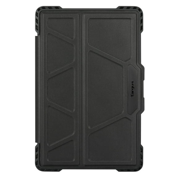 Targus Pro-Tek Antimicrobial Case for Samsung Galaxy Tab A7 10.4 - THZ888GL