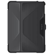 Targus Pro-Tek Antimicrobial Case for iPad mini (6th gen.) 8.3-inch, Black