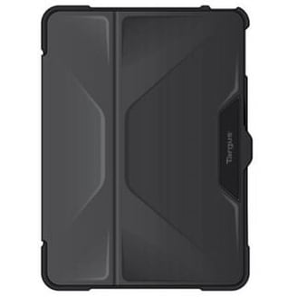 Targus - THZ44502EU - EverVu Étui de Protection pour Samsung Galaxy Tab 4 - 7 - Bleu Targus - THZ44502EU - EverVu Étui de Protection pour Samsung Galaxy Tab 4 - 7 - Bleu