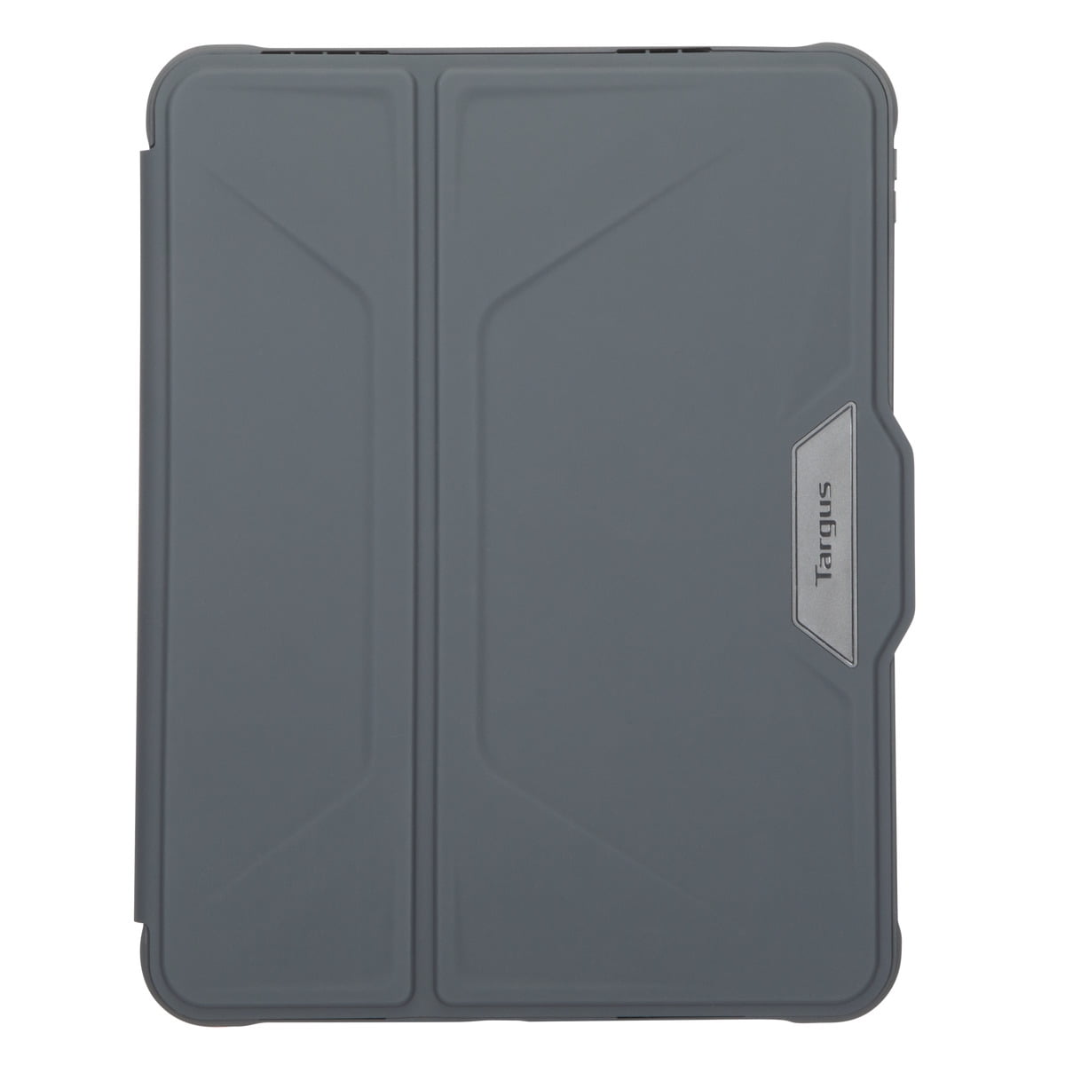 Targus Pro Tek Case for iPad 10th gen. 10.9 inch Black Walmart