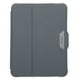 thumbnail image 1 of Targus Pro-Tek® Case for iPad® (A16) and iPad® (10th gen.) 10.9-inch, Black, 1 of 10