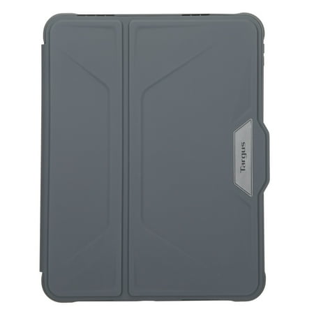 Targus - Pro-Tek Case for 10.9" iPad (10th Gen.) - Black