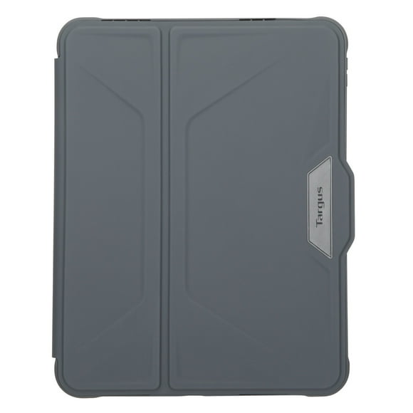 Targus iPad Cases