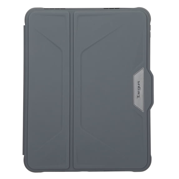 Targus Pro-Tek® Case for iPad® (A16) and iPad® (10th gen.) 10.9-inch, Black