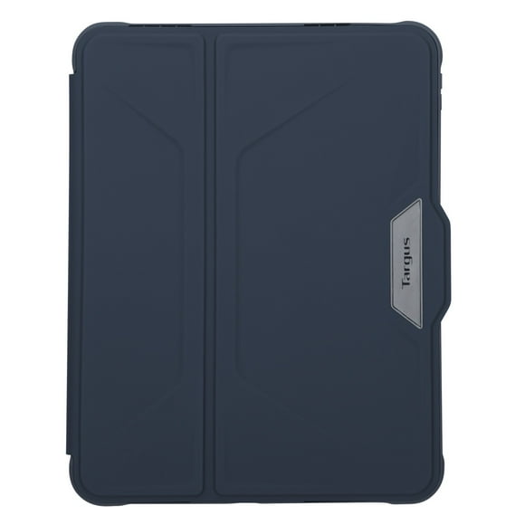 Targus iPad Cases