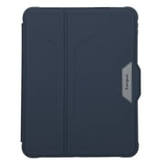 TargusPro-Tek  Case for iPad  A16 and iPad  10th gen. 10.9-inch, Blue