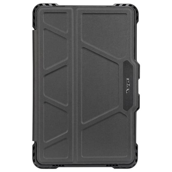 Targus Pro-Tek Rotating Case for Samsung Galaxy Tab A 10.5" (2018) - Black
