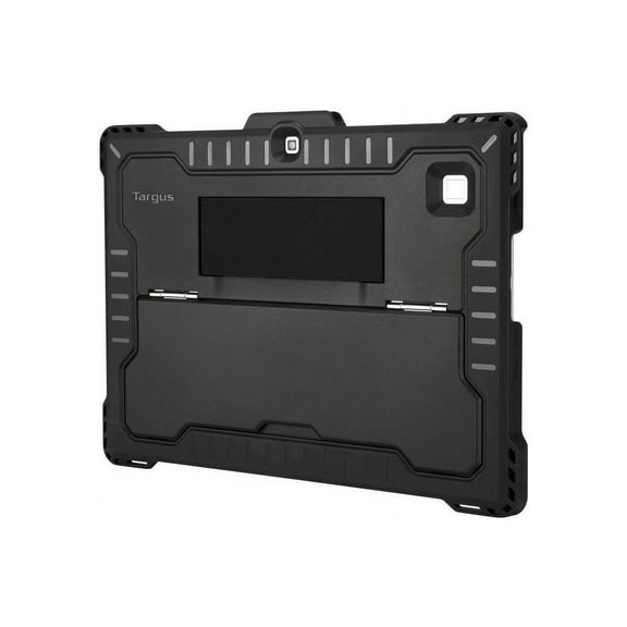 Targus Commercial Grade Tablet Case for HP Elite x2 1013 G3 - THZ790GL