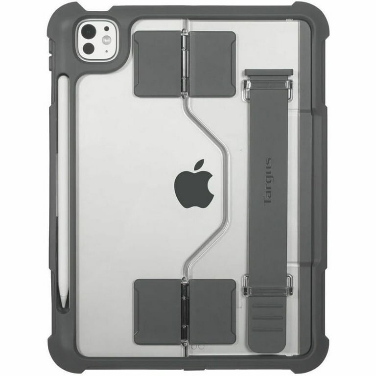 Amazon.com: TSQQST Case for Lenovo Tab M8 4th Gen 2024/2023