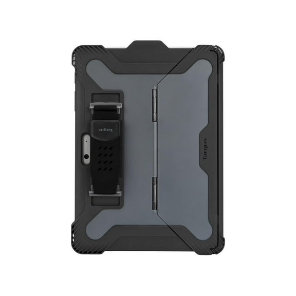 Targus SafePort Rugged MAX Protection for Microsoft Surface Go, Black
