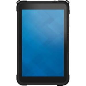 Targus SafePort® Rugged Max Pro Case for Dell™ Venue 10 Pro 5050 and Venue 10 Pro 5055 (Discontinued) - THD469USZ