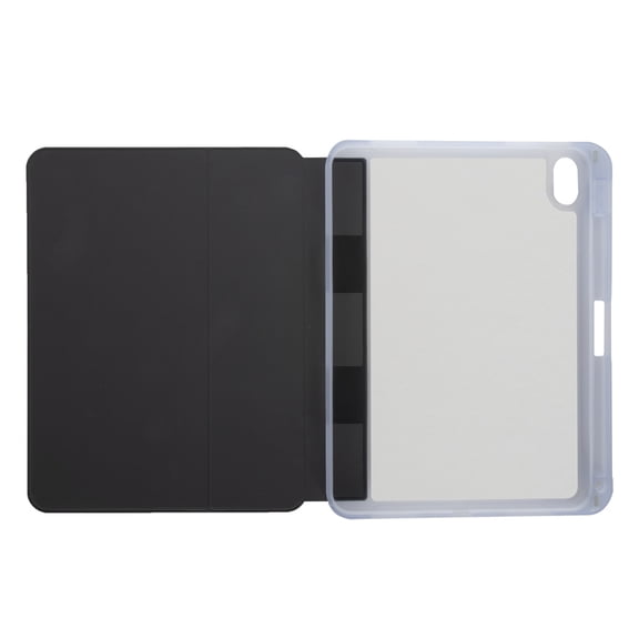 Targus SafePort Slim for iPad (10th gen.) 10.9-inch, Clear