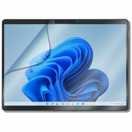 Targus Scratch-Resistant Antimicrobial Microsoft Surface Pro 8 Screen Protector