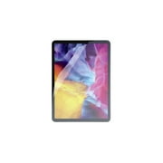 Targus Scratch-Resistant Screen Protector for iPad Air 10.9-inch 4th gen. & iPad Pro 11-inch 3rd and 2nd gen. - AWV329GL