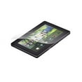 thumbnail image 1 of Targus Screen Protector - For 8"LCD Tablet PC, 1 of 1