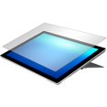 thumbnail image 1 of Targus Screen Protector Surface Pro 3 - AWV1266US, 1 of 2