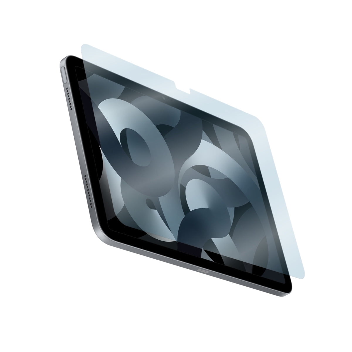 Targus Screen Protector