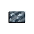 thumbnail image 1 of Targus Screen Protector, 1 of 4