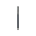 thumbnail image 1 of Targus® Slim Stylus For Touch-Screen Displays, Black, 1 of 6