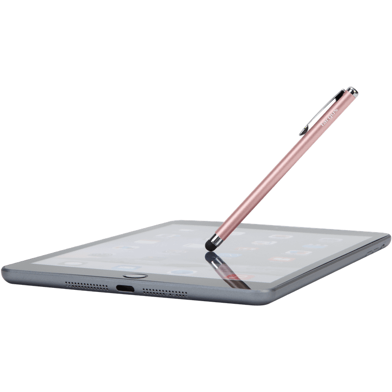 Targus Slim Stylus for Smartphones (Rose Gold) AMM1212US